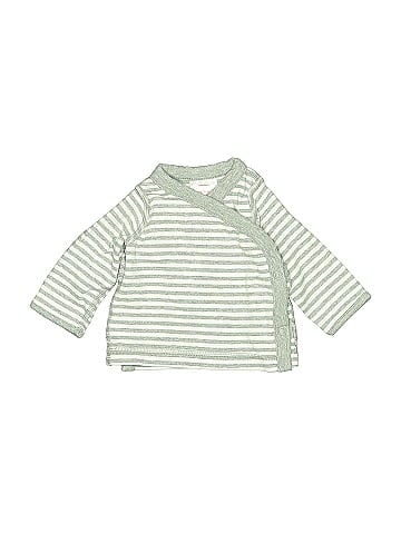 Hanna Andersson Cardigan (view 1)