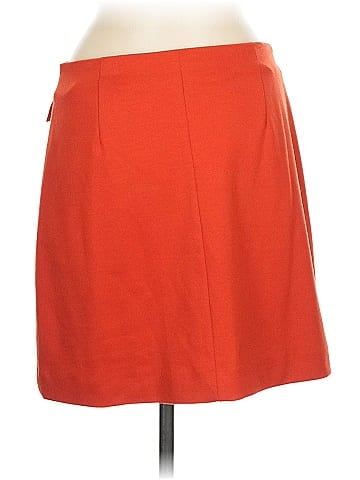 Banana Republic Factory Store Casual Skirt (view 2)