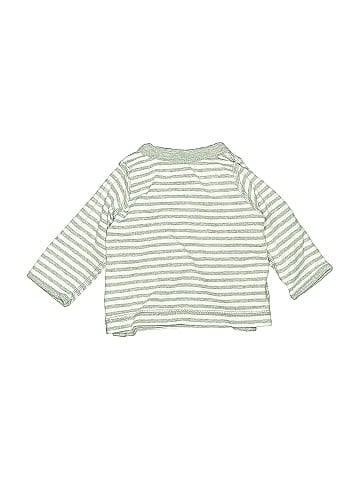 Hanna Andersson Cardigan (view 2)