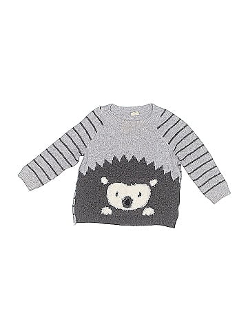 Tucker + Tate Pullover Sweater (view 1)