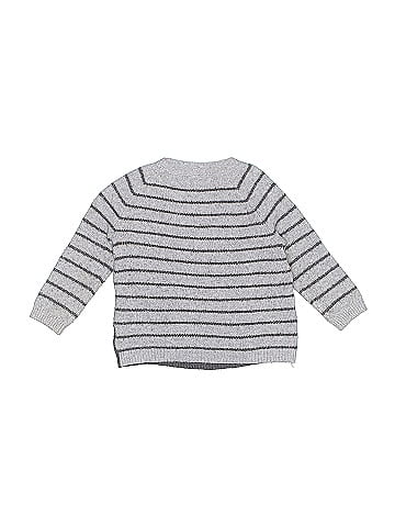 Tucker + Tate Pullover Sweater (view 2)