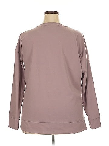 32 Degrees Sweatshirt (view 2)