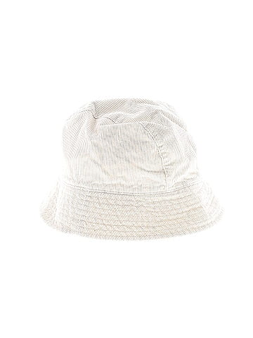 Banana Republic Sun Hat (view 1)