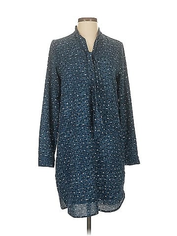 Jasmine & Juliana Casual Dress (view 1)