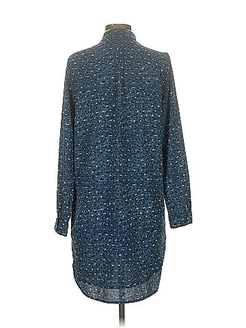 Jasmine & Juliana Casual Dress (view 2)