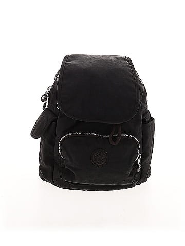 Kipling Backpack (view 1)