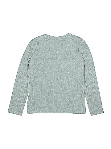 Zara Kids Pullover Sweater (view 2)