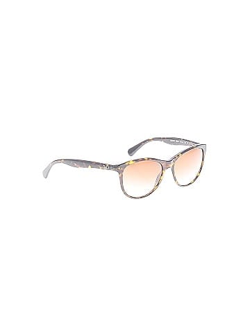 D&G Dolce & Gabbana Sunglasses (view 2)