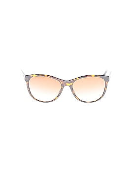D&G Dolce & Gabbana Sunglasses