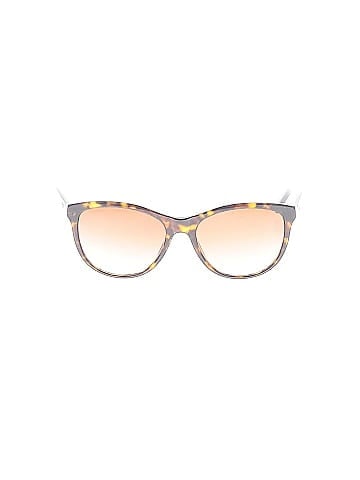 D&G Dolce & Gabbana Sunglasses (view 1)