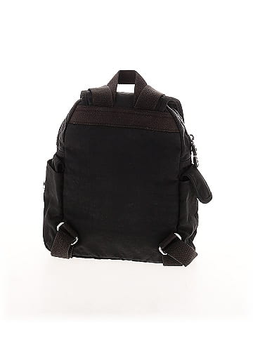 Kipling Backpack (view 2)