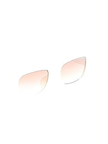 ROC Boots Australia Sunglasses (view 2)