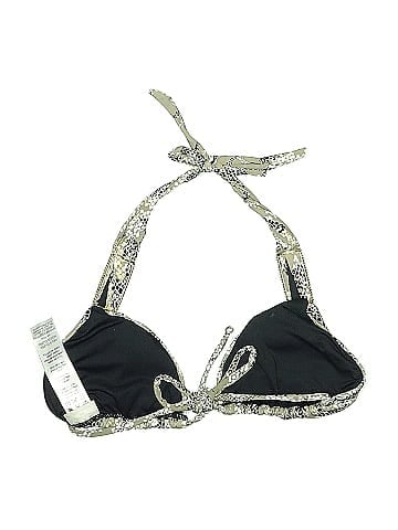 OndadeMar Swimsuit Top (view 2)