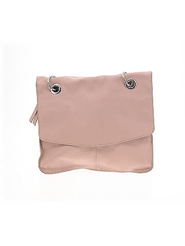 Madden Girl Crossbody Bag (view 1)