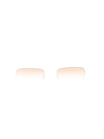 ROC Boots Australia Sunglasses (view 1)