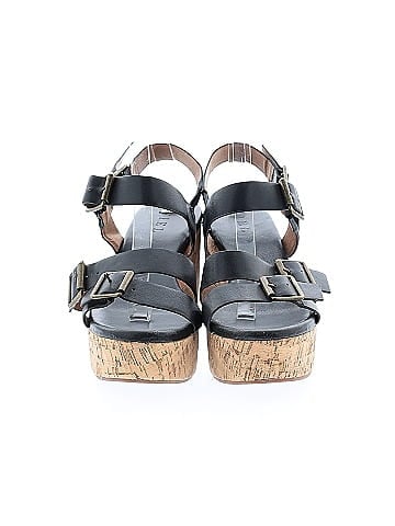 Fiel Sandals (view 2)