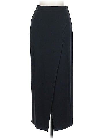 Sonia Rykiel Formal Skirt (view 1)