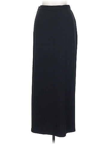 Sonia Rykiel Formal Skirt (view 2)