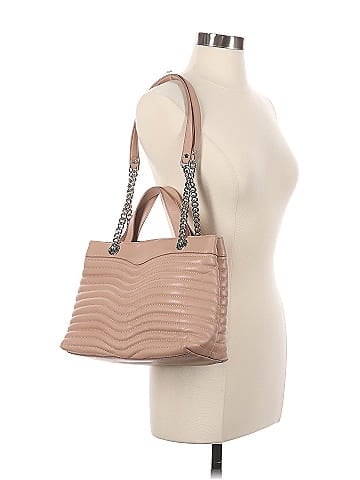 Rebecca Minkoff Satchel (view 2)