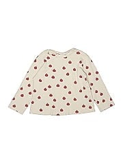 Zara Baby Pullover Sweater