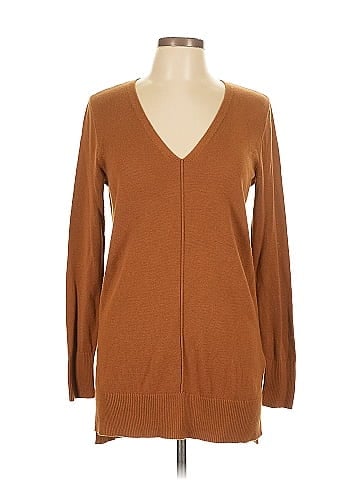 Old Navy Cardigan (view 1)