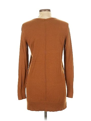 Old Navy Cardigan (view 2)