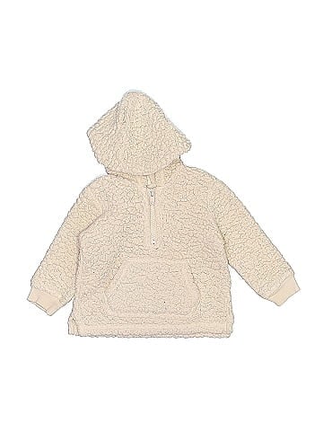 Tucker + Tate Pullover Sweater (view 1)