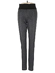 Koral Active Pants