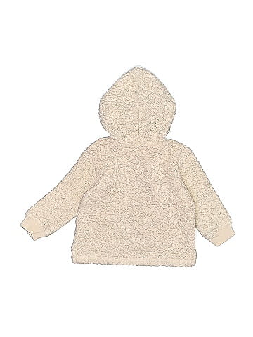 Tucker + Tate Pullover Sweater (view 2)