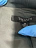 Tahari Gray Blazer Size 6 (petite) - photo 6