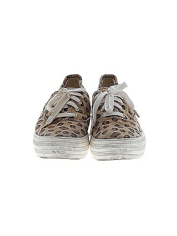 Keds Sneakers (view 2)
