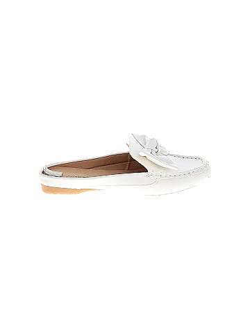 Comfortview Mule/Clog (view 1)