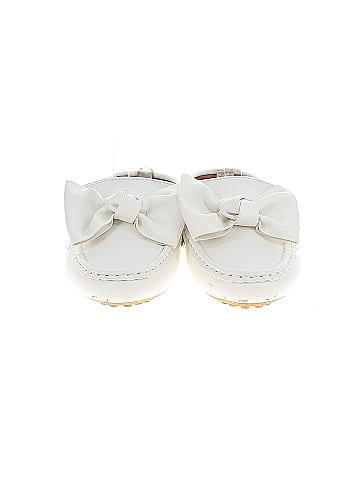 Comfortview Mule/Clog (view 2)
