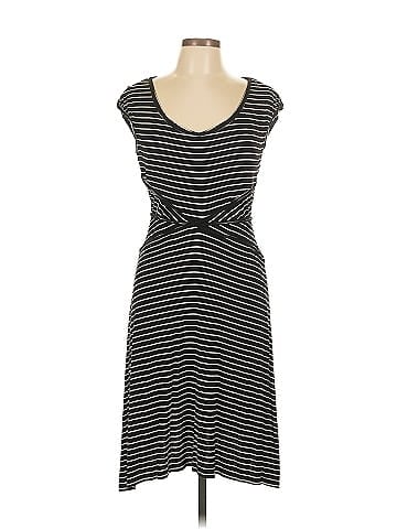 Max Studio Casual Dress (view 1)