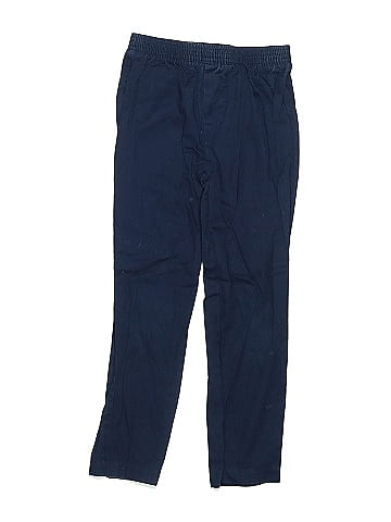 IZOD Casual Pants (view 1)
