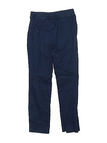 IZOD Casual Pants (view 2)