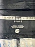 Tommy Hilfiger Print Blue Active Pants Size S - photo 4