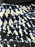 Tommy Hilfiger Print Blue Active Pants Size S - photo 5