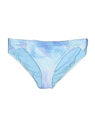 Shade & Shore Swimsuit Bottoms (view 1)