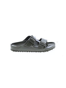 Birkenstock Sandals