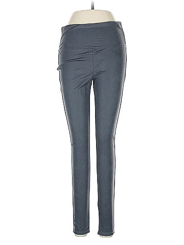 Seven7 Active Pants (view 1)