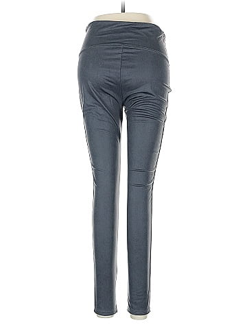 Seven7 Active Pants (view 2)