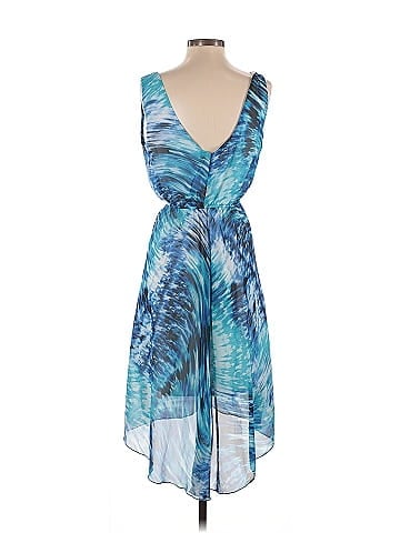 Studio Y Cocktail Dress (view 2)
