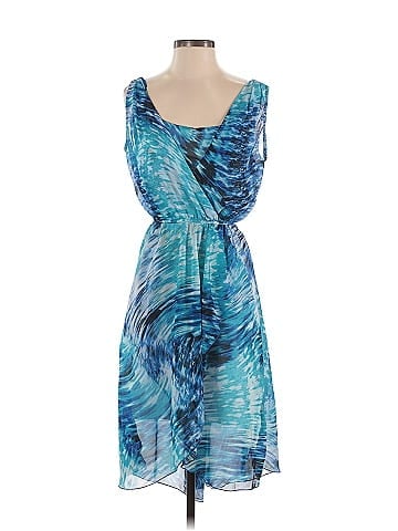 Studio Y Cocktail Dress (view 1)