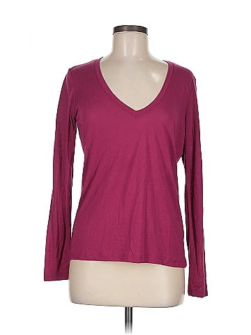 ALTERNATIVE 3/4 Sleeve T-Shirt (view 1)