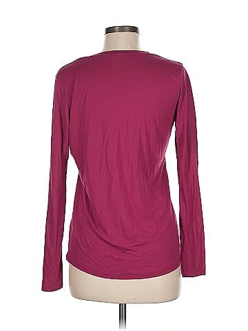 ALTERNATIVE 3/4 Sleeve T-Shirt (view 2)