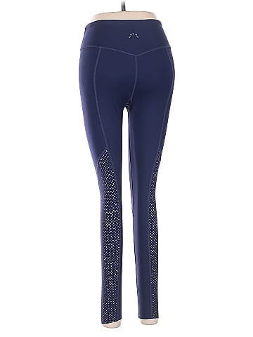 Varley Active Pants (view 2)