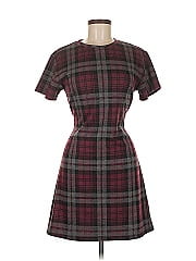 Bb Dakota By Steve Madden Casual Dress