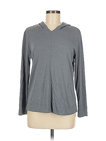 Jessica Holbrook Long Sleeve T-Shirt (view 1)
