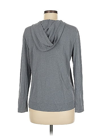 Jessica Holbrook Long Sleeve T-Shirt (view 2)